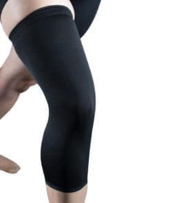 DonJoy Reaction Knee Undersleeve