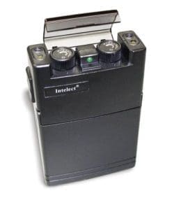 Intelect TENS Standard Unit
