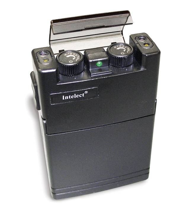 Intelect TENS Standard Unit