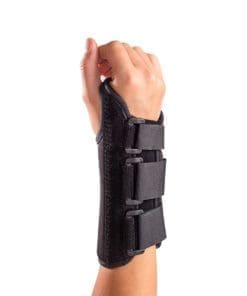 Alternative view of ProCare Comfortform Wrist Support