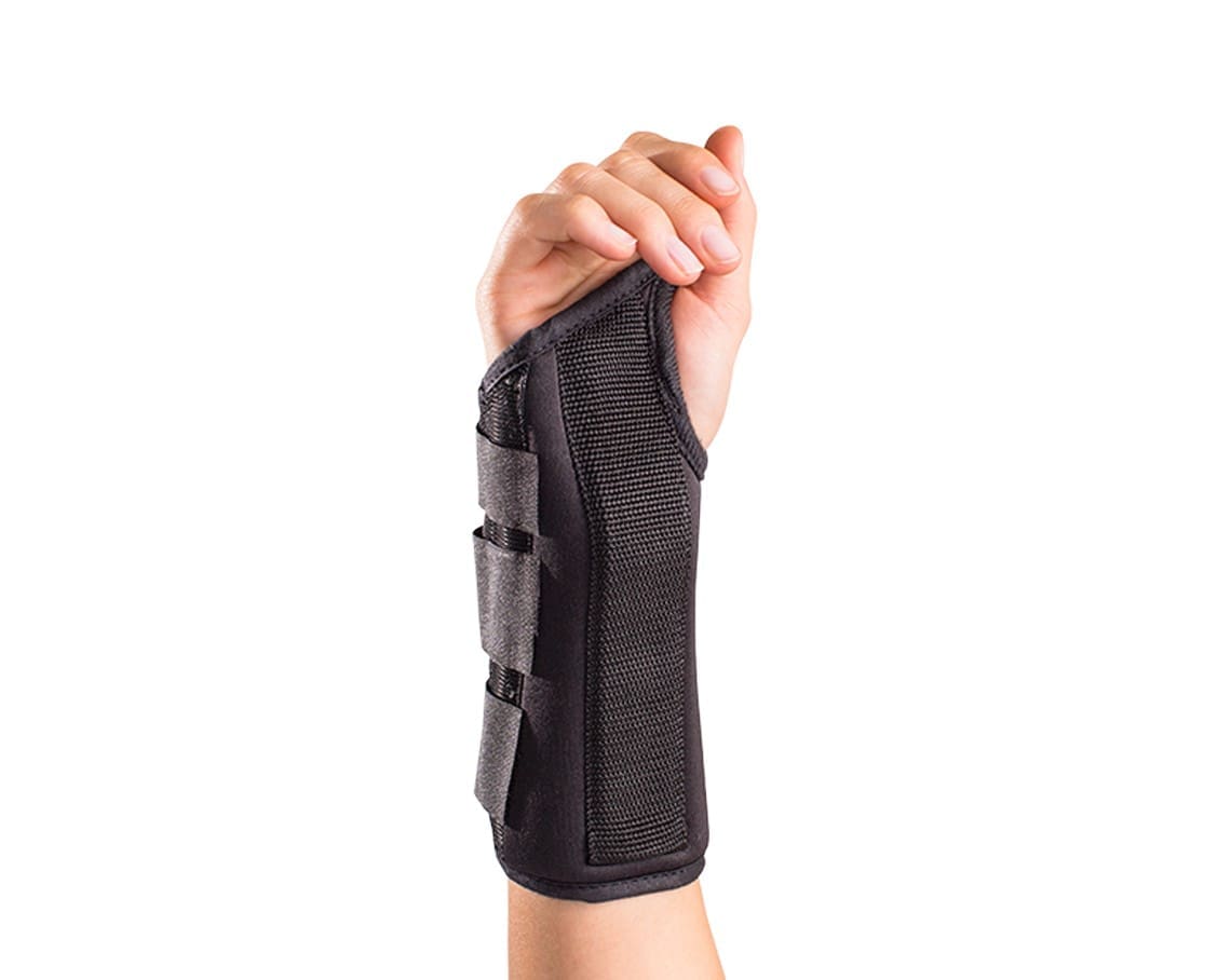 ProCare Comfortform Wrist Support - Image 4