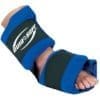 DonJoy Dura Soft Foot Ankle - with 2 Ice Inserts