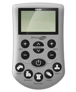 EMPI Direct TENS Machine 1527000