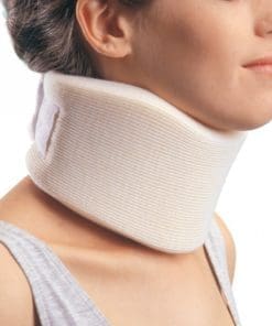 ProCare Form Fit Cervical Collar