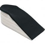 ProCare Achilles Wedge - Universal