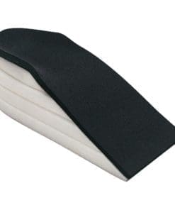 ProCare Achilles Wedge - Universal