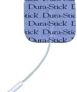 Dura Stick Plus Electrodes