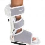 ProCare Podous Boot