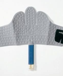 DonJoy Iceman Universal Cold Pad - Ankle