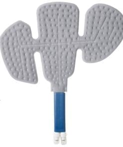 DonJoy Iceman Universal Cold Pad - Hip