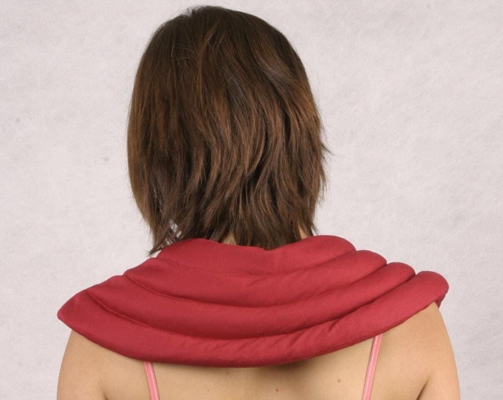 Therapacks – Neck & Shoulder