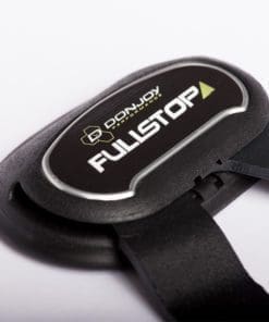 Alternative view of DonJoy Bionic FullStop Knee Brace