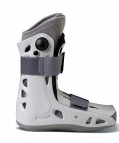 Airselect Boot