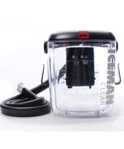 DonJoy Iceman Clear3 Cold Therapy Unit