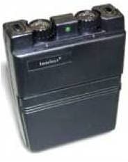 Intelect TENS Economy Unit