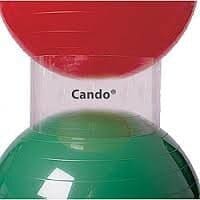 Cando Ball Stacker