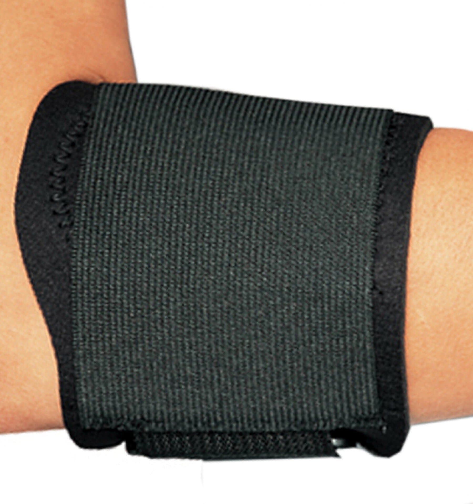 ProCare Tennis Elbow Support w/FLOAM