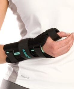 Carpal Tunnel Syndrome