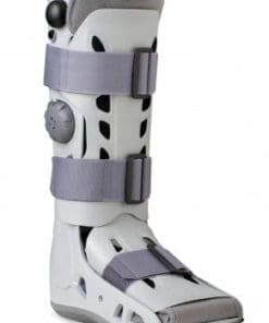 AirCast AirSelect Elite