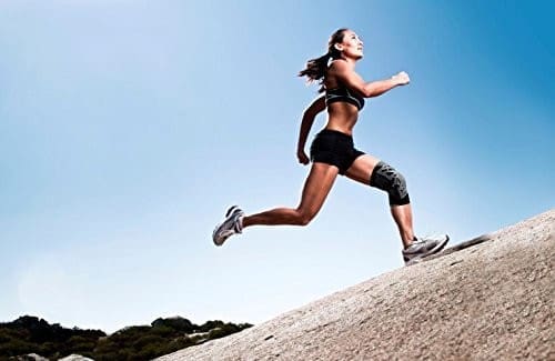 DonJoy Reaction Knee Brace - Image 4