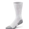 Dr Comfort Diabetic Crew Socks