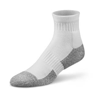 Dr. Comfort Ankle Socks
