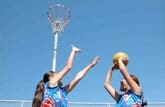 Netball