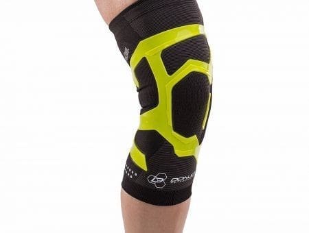 Buy Knee Brace