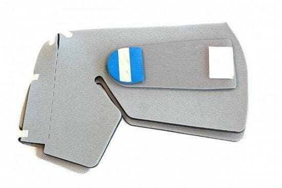 Buy AirCast AirSelect Tall Replacement Liner Online Sports