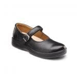Dr Comfort Merry Jane Women's Shoes | Dr Comfort