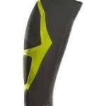 Donjoy Trizone Calf Sleeve
