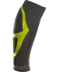 Donjoy Trizone Calf Sleeve