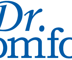 Dr Comfort