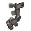 OA Adjuster 3 DonJoy Knee Brace