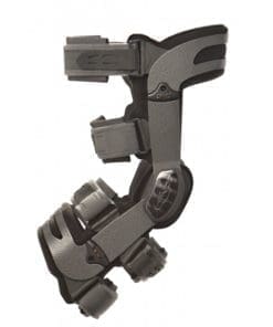 OA Adjuster 3 DonJoy Knee Brace