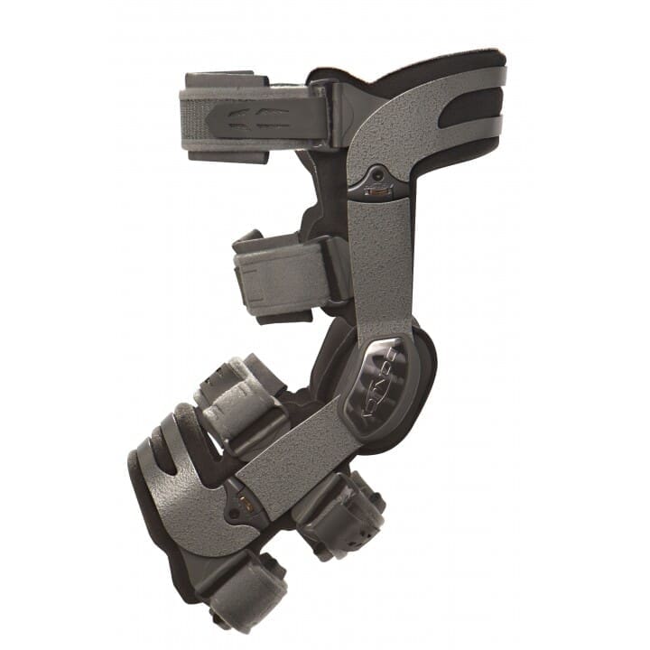 OA Adjuster 3 DonJoy Knee Brace