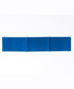 Alternative view of Cando Exercise Resistance Band Loop