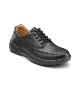 Dr Comfort Stallion Men's Shoes