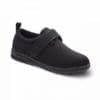 Dr Comfort Carter (Washable) Men's Shoes