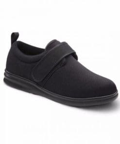 Dr Comfort Carter (Washable) Men's Shoes