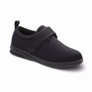 Dr Comfort Carter (Washable) Men's Shoes