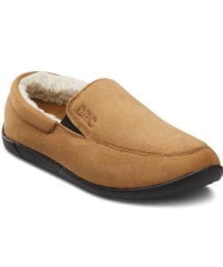 Dr Comfort Cuddle Slippers for Women