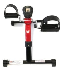 Pedal Exerciser