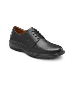 Dr Comfort Classic Men's Shoes