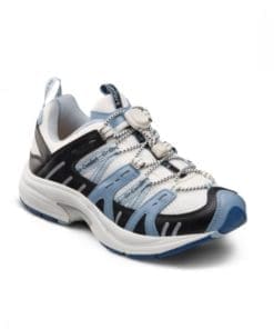 Dr Comfort Refresh Women's Shoe | Dr Comfort