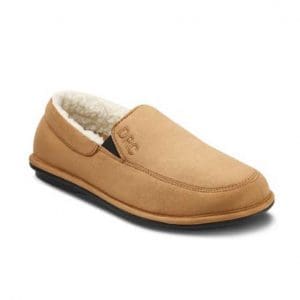 Dr Comfort Relax Camel