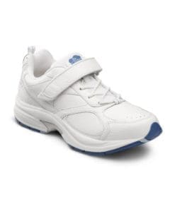 Dr Comfort Spirit Women's Shoes | Dr Comfort