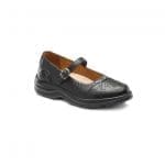 Dr Comfort Paradise Women's Shoes | Dr Comfort