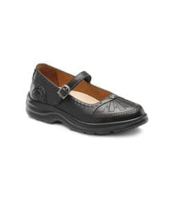 Dr Comfort Paradise Women's Shoes | Dr Comfort