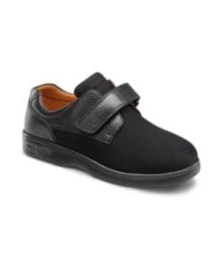 Dr Comfort Annie-X Women's Shoes